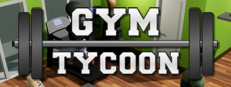 Gym Tycoon 게임 이미지