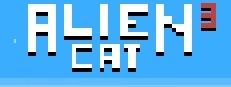 Alien Cat 3
