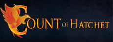 Count of Hatchet