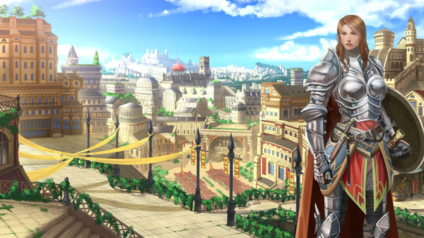 Count of Hatchet game for Linux 1