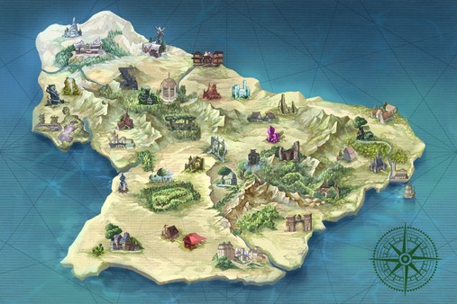 Count of Hatchetfor windows and Linux 1