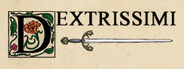 Dextrissimi