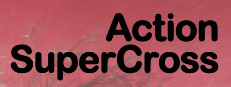 Action SuperCross 게임 이미지