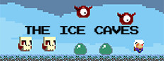 The Ice Caves