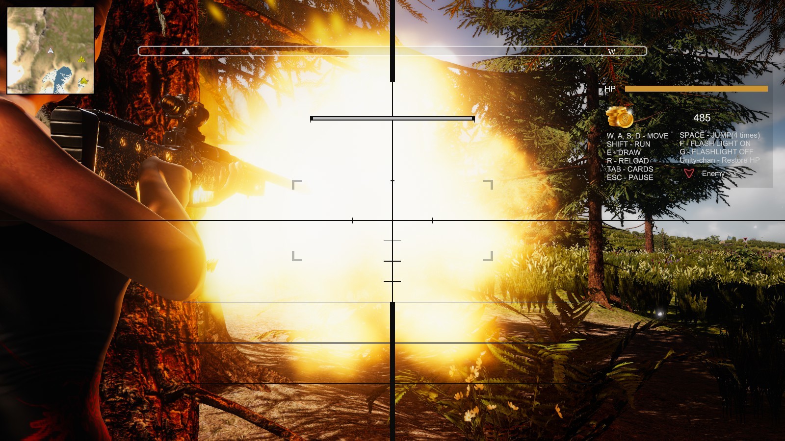 Treasure of Cutuma 3rd #26