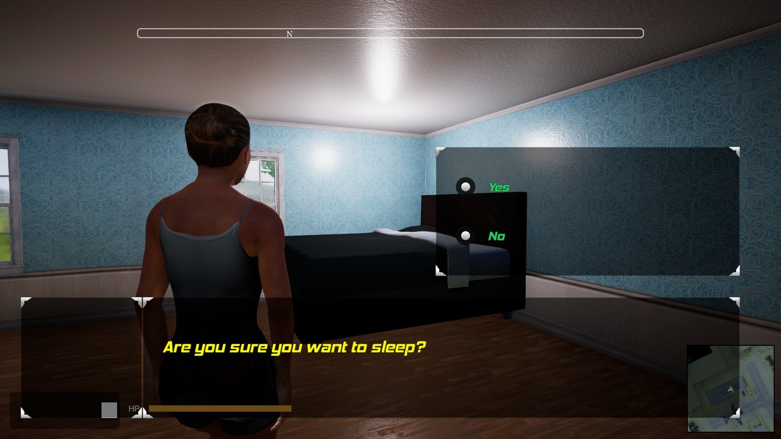 Treasure of Cutuma 3rd #8