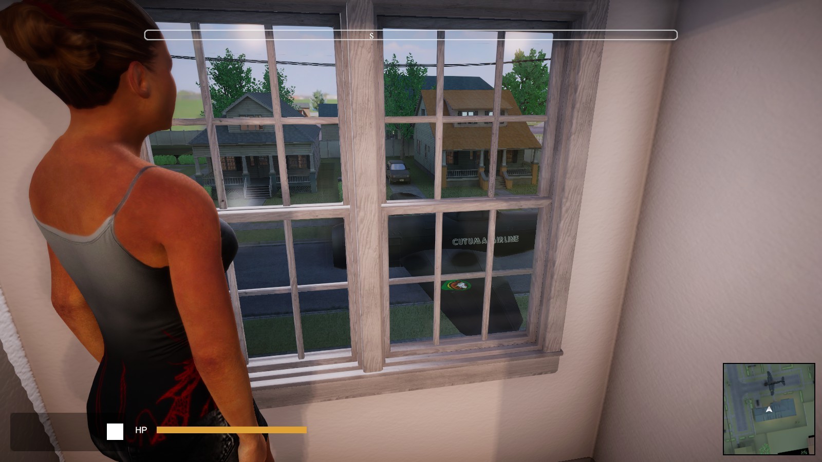 Treasure of Cutuma 3rd #37