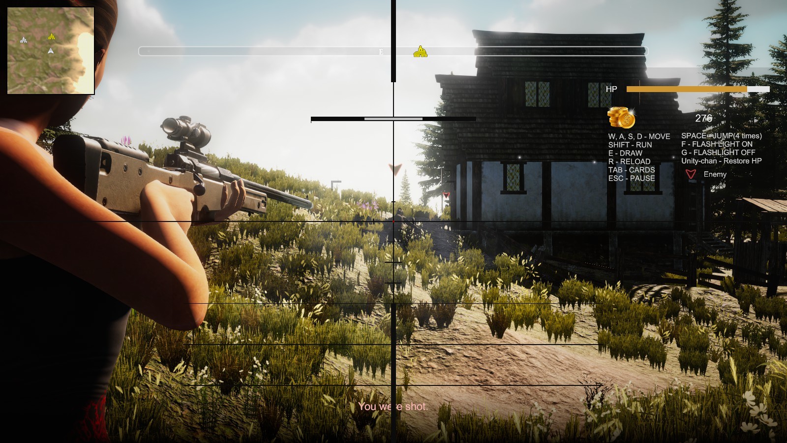 Treasure of Cutuma 3rd #43