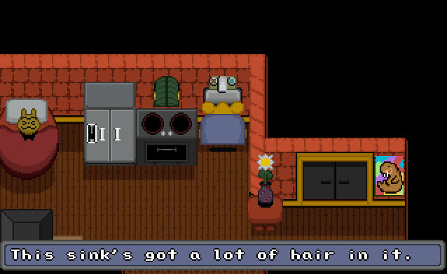 Walthros: Renewal Demo #12