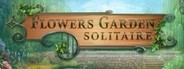 Flowers Garden Solitaire