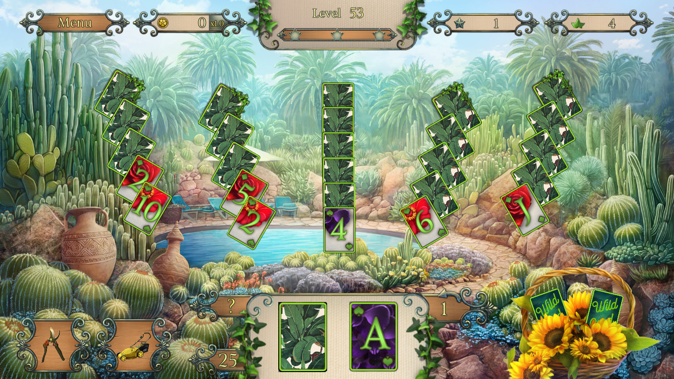 Махджонгкон играть. Игра цветочный сад. Игра про сад и цветы. Игра Цветущий сад. Гарден цветок игра.