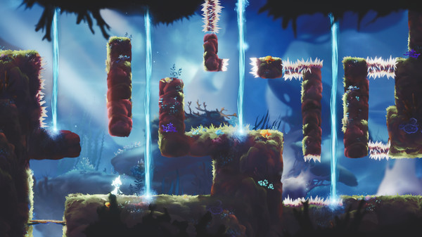 Lumionefor windows and Linux 1