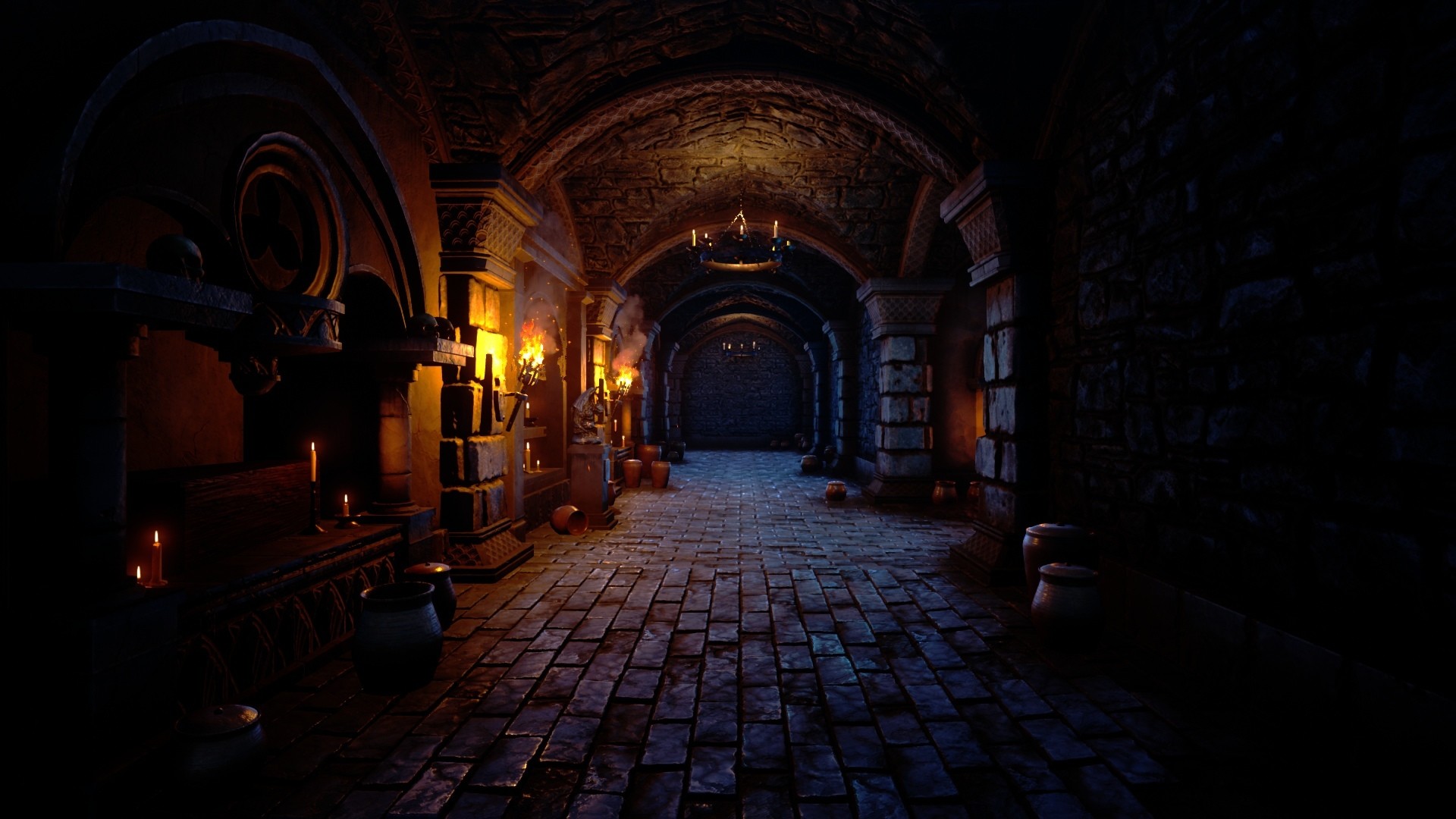 The Last Saviour #10