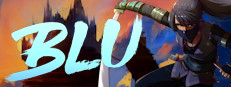 Blu : Chronicles of Talpa