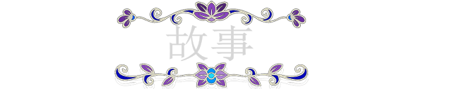 Steam 上的blu Steam 上的blu