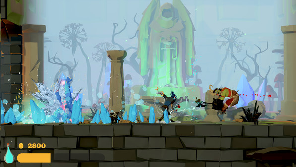 campaign thumbnail