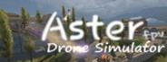 Aster Fpv Drone Simulator