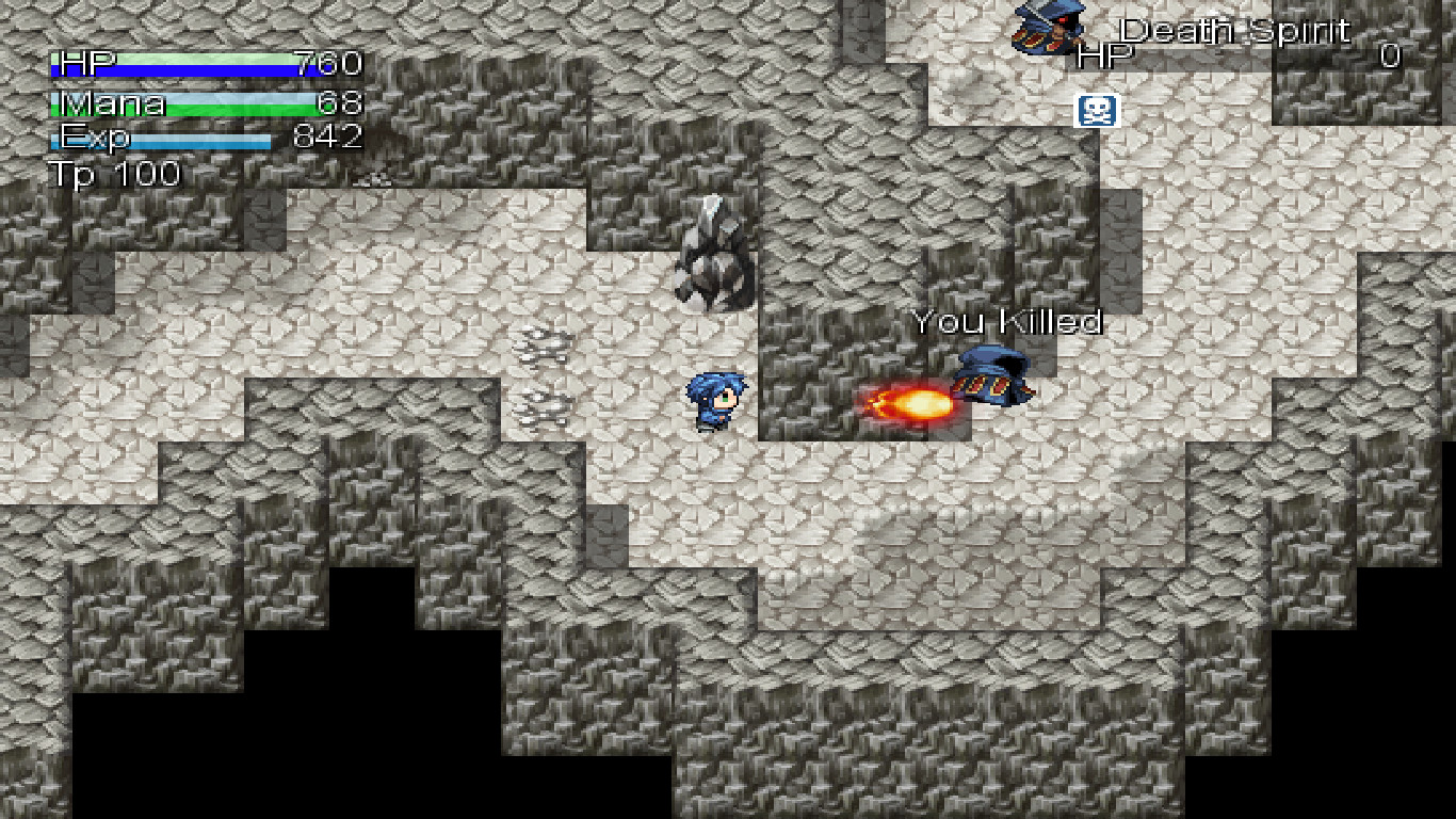 download lifeless moon game download lifeless moon game