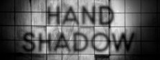 Hand Shadow