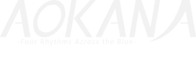 Aokana: Four Rhythms Across the Blue Extra1