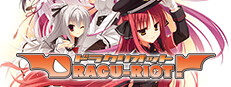 DRACU-RIOT!