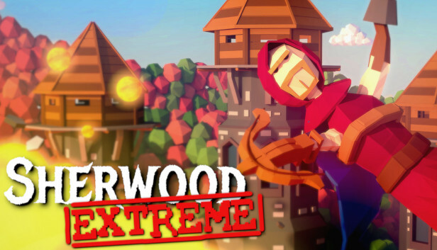 store.steampowered.com