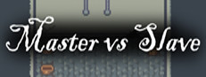 Master vs Slave