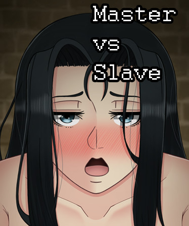 Master vs Slave