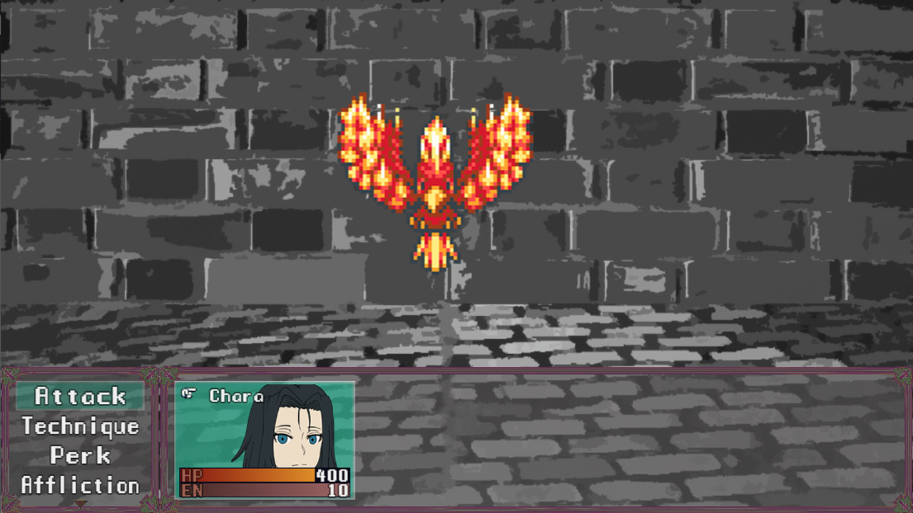 Master vs Slave · 스팀