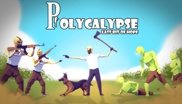 Steam Workshop::ROBLOX - Zombie Apocalypse