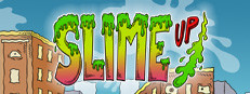 Slime Up