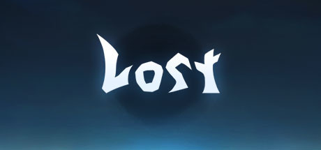 Lost steam charts