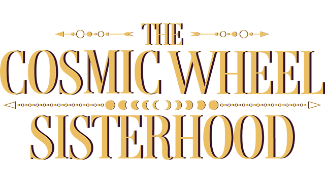 The Cosmic Wheel Sisterhood