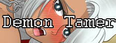 Demon Tamer