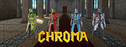 Chroma