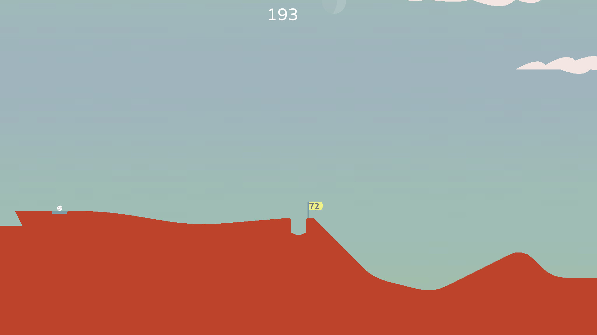 Golf on mars (itch) mac os pro Golf on mars (itch) mac os pro