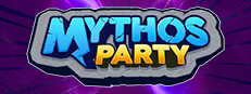 Mythos Party
