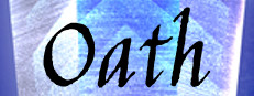 Oath 게임 이미지