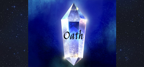 Oath steam charts