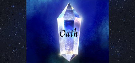Image for Oath