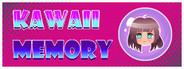 Kawaii Memory
