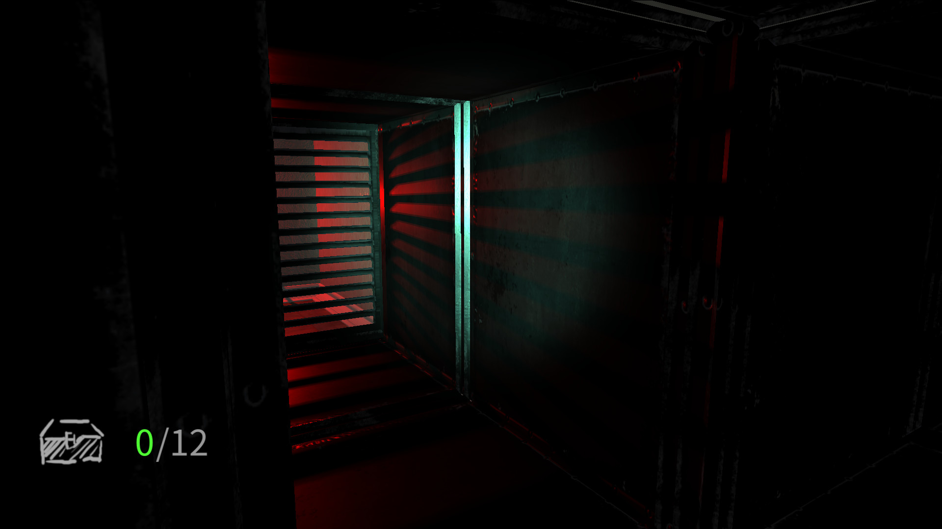 韦弗利山 - Waverly Hills #5