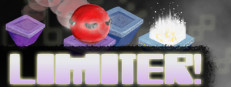 Limiter!