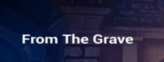 From The Grave