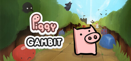 CRAZY PIG SIMULATOR - Play Online for Free!