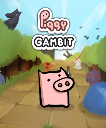 Piggy Gambit