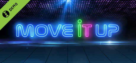 Move It Up Demo