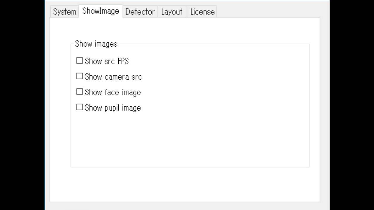 Visciple29er Demo #5