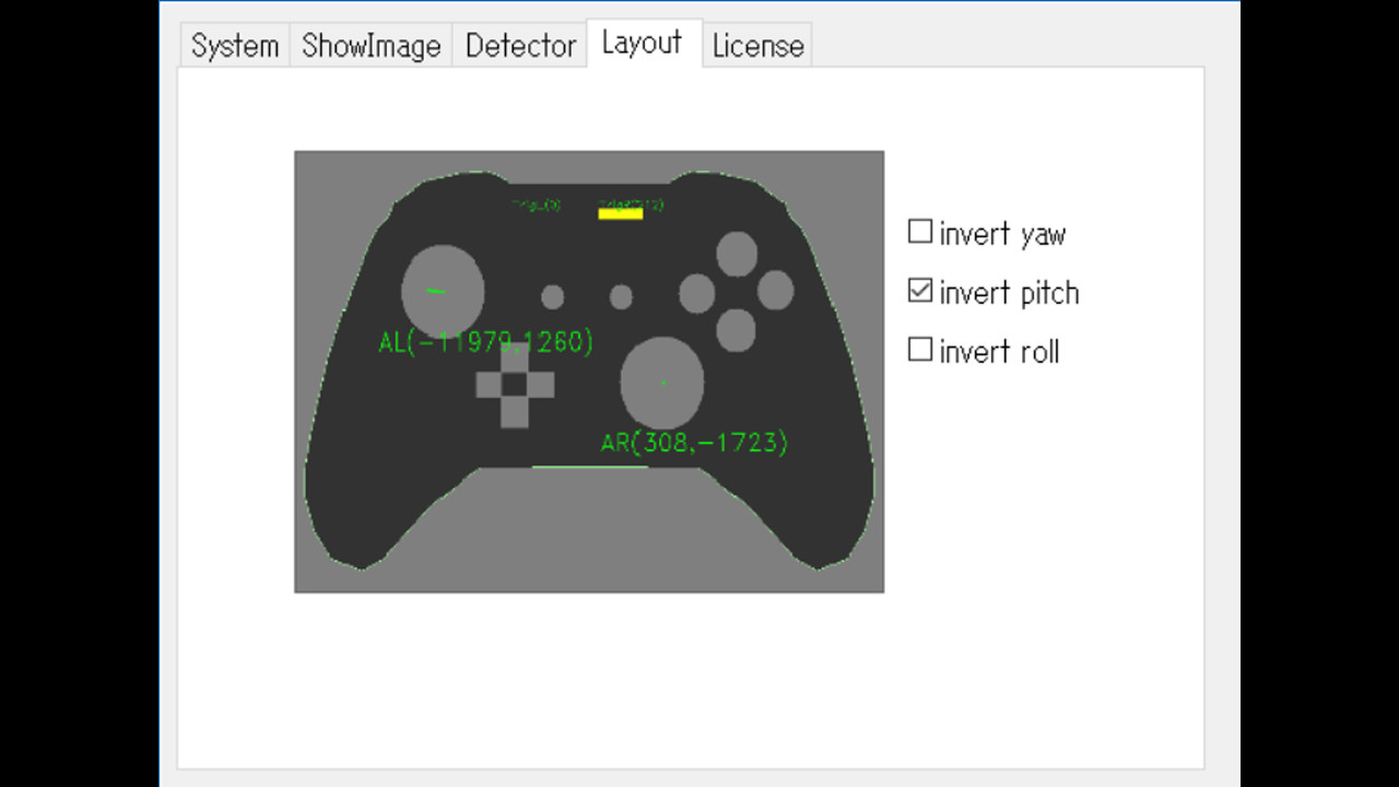 Visciple29er Demo #4