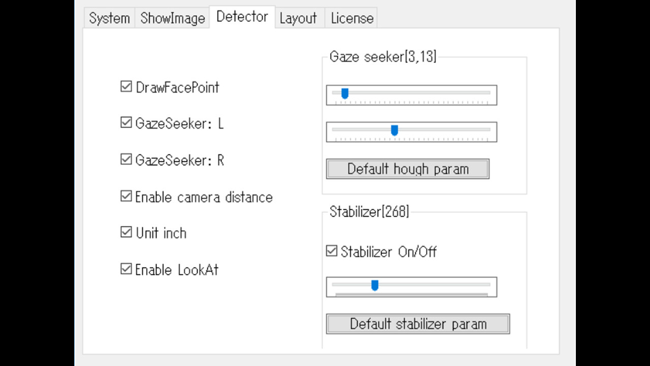 Visciple29er Demo #3